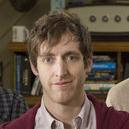 Thomas Middleditch – Bild: vosmikova_2012