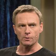 Thomas Nicolai – Bild: SWR/Alexander Kluge