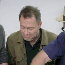 Thomas Nowak – Bild: BonGusto