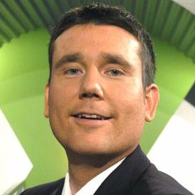 Thomas Pommer – Bild: Tagesschau24