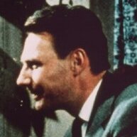 Thomas Reiner – Bild: BR/​ARD Degeto