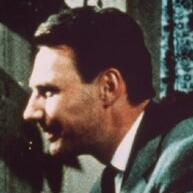 Thomas Reiner – Bild: BR/ARD Degeto