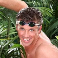 Thomas Rupprath – Bild: RTL / Stefan Gregorowius