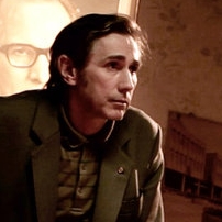 Thomas Schuch – Bild: NDR/ARIES IMAGES