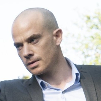 Thomas Schumacher – Bild: TVNOW / Stefan Erhard