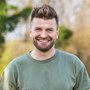 Thomas Seidl – Bild: ORF/Regine Schoettl