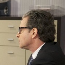 Thomas Stecher – Bild: MDR/Wernicke