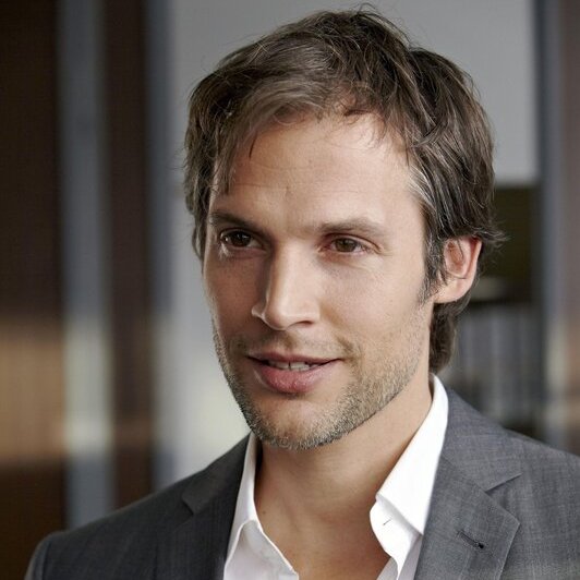 Thorsten Feller – Bild: RTL / Guido Engels Thorsten Feller – Bild: RTL / Guido Engels