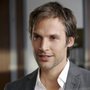 Thorsten Feller – Bild: RTL / Guido Engels Thorsten Feller – Bild: RTL / Guido Engels
