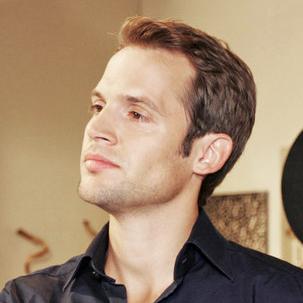 Thorsten Feller – Bild: Sat.1 / Noreen Flynn