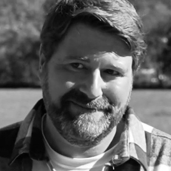 Thorsten Hamer – Bild: YouTube /​ Screenshot