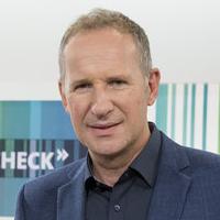 Thorsten Link – Bild: SWR/Alexander Kluge