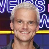 Thorsten Schröder – Bild: ARD