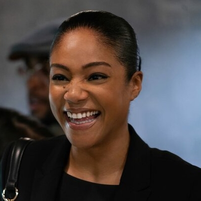 Tiffany Haddish – Bild: CTG TP, LLC. / Chip Bergmann