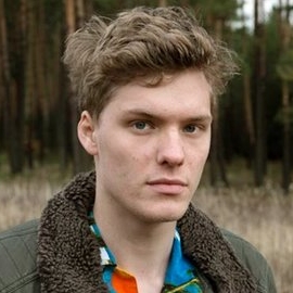 Til Schindler – Bild: arte