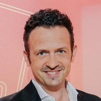 Till Brönner – Bild: Bayerisches Fernsehen