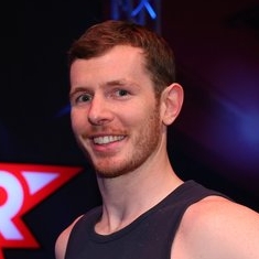 Till Ebener – Bild: RTL / Stefan Gregorowius