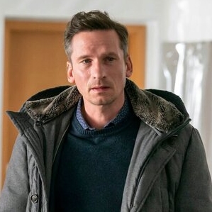 Till Firit – Bild: NDR/Oliver Feist