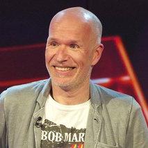 Till Hoheneder – Bild: WDR