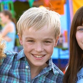 Tilman Döbler – Bild: MDR/Edith Held