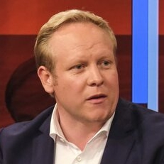 Tilman Kuban – Bild: WDR/Oliver Ziebe