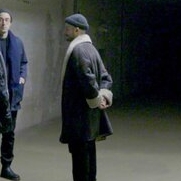 Tilman Singer – Bild: WDR