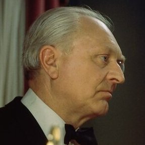 Tilo von Berlepsch – Bild: ZDF und Neue Münchner Filmprod.