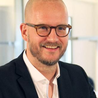 Tim Affeld – Bild: RTL II