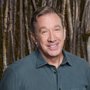 Tim Allen – Bild: © 2014-2015 American Broadcasting Companies. All rights reserved.