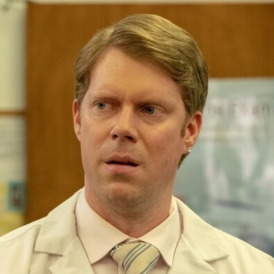 Tim Baltz – Bild: Home Box Office, Inc.