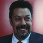 Tim Curry – Bild: port.hu Tim Curry – Bild: port.hu