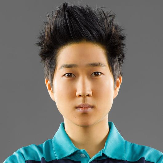 Filmografie Tim Jo fernsehserien.de