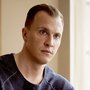 Tim Kalkhof – Bild: ARD/Rudolf Wernicke Tim Kalkhof – Bild: ARD/Rudolf Wernicke