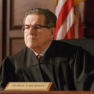 Tim Kazurinsky – Bild: ORF/Universal/NBC/Parrish Lewis