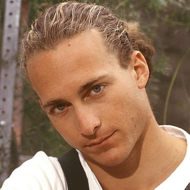 Tim Lobinger – Bild: MG RTL D / Elke Werner