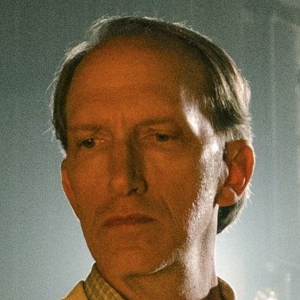 Tim Parati Tim Parati