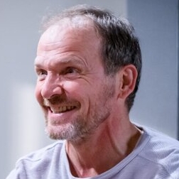 Timo Ben Schöfer – Bild: ARD/WDR/Christof Arnold