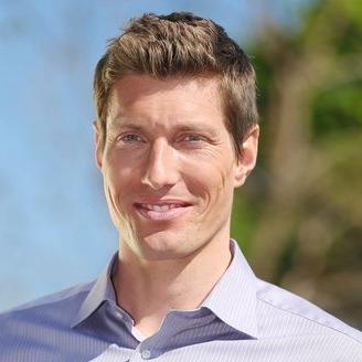 Timo Heitmann – Bild: RTL