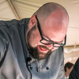 Timo Hinkelmann – Bild: RTL II