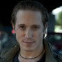Timo Jacobs – Bild: ZDF und Oliver Feist