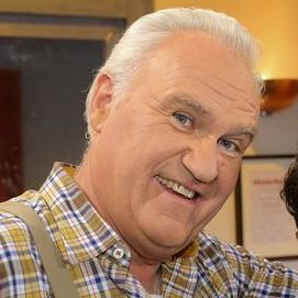 Timo Sturm – Bild: SWR