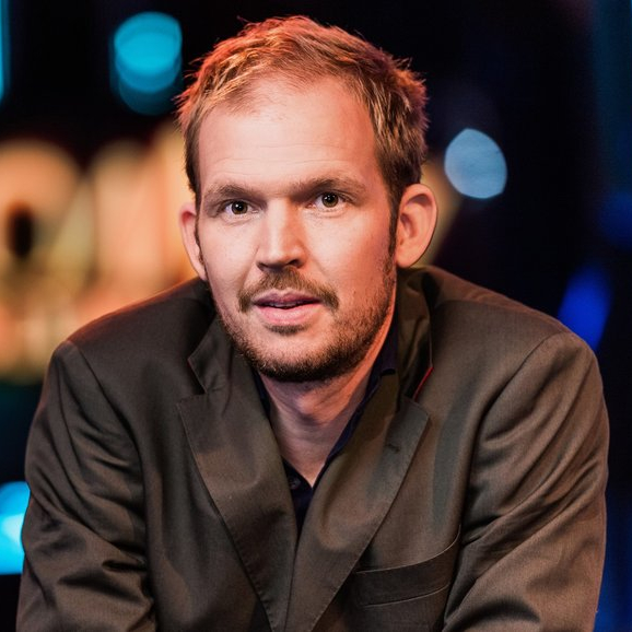 Timo Wopp Der radioeins Kommentatoren Talk Cast & Crew – fernsehserien.de