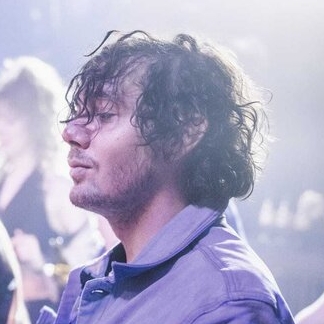 Timocin Ziegler – Bild: BR/Tellux Film GmbH/Hendrik Heiden