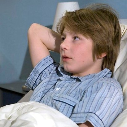 Timon Straka – Bild: MDR/​MDR/​Saxonia Media/​Krajewsky