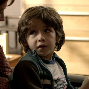 Timothé Vom Dorp – Bild: ARTE France / Marion Poussier