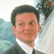 Timothy Walker – Bild: ORF