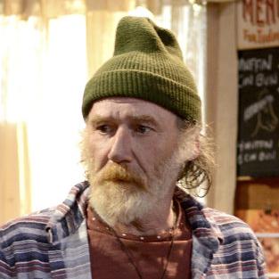 Timothy Webber – Bild: Sat.1 Emotions