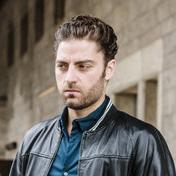 Timur Işık – Bild: rbb/Degeto/Stefan Erhard