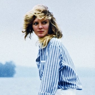 Tina Powileit – Bild: MDR/PROGRESS/Christa Köfer