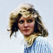 Tina Powileit – Bild: MDR/​PROGRESS/​Christa Köfer